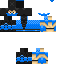 Texture for tim