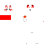 Texture for SnowyMC 2.0