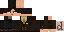 Texture for Mr. Floyd
