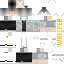 Texture for вфыацу