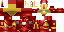 Texture for ghc