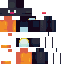 Texture for pingu2