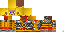 Texture for TechniqueV3