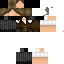 Texture for CYBERGHOST