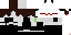 Texture for ニーハイガーターノースリーブメガネ