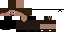 Texture for coool