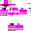 Texture for test