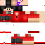 Texture for WASD