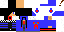 Texture for KeroCool