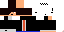 Texture for Doltaa