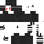 Texture for cueio dmemonio