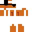 Texture for NO-NAME