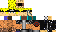 Texture for TheCrafter5455