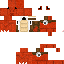 Texture for Crabmick1 2