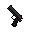 Texture for m92fs by stcatfish