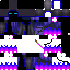 Texture for Evil 
