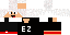 Texture for M4XAS