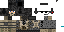Texture for Junior