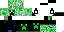 Texture for Senik