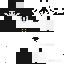 Texture for clebs2