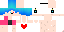 Texture for fgdh