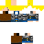 Texture for miki2
