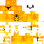 Texture for das