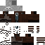 Texture for subiiii