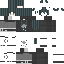 Texture for cloudy 