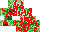 Texture for redsrtone creeper
