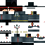 Texture for dictator