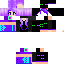 Texture for leonora
