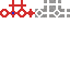 Texture for Core