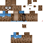 Texture for rigb