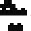 Texture for Ender511