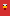 Texture for cape