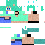 Texture for ms2