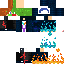 Texture for carlos2223