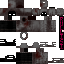 Texture for Null boy