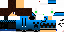 Texture for Herobrine199