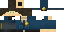 Texture for hobit