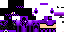 Texture for PavelDC
