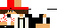 Texture for SuperAussie