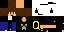 Texture for creat500