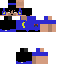 Texture for sylinx wankil 