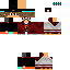 Texture for mikeyleo7