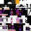 Texture for Ain nobru apelão 