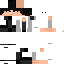 Texture for  scientist