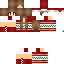 Texture for mim