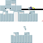 Texture for LAB DOLPHIN
